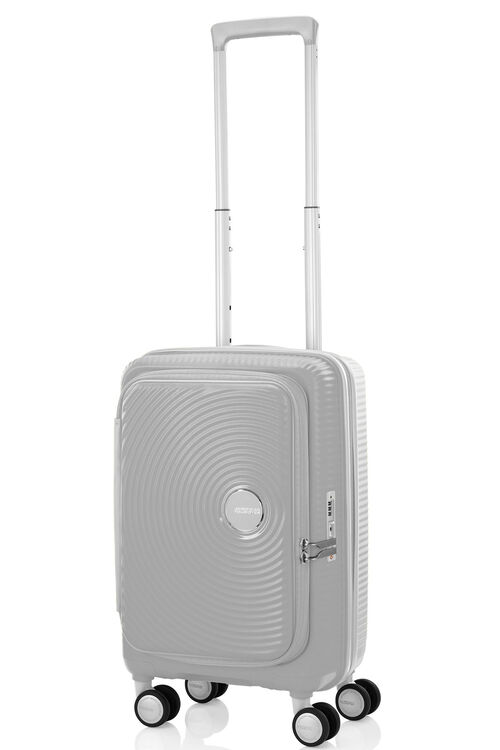 CURIO SPINNER 55/20 EXP TSA BO L  hi-res | American Tourister