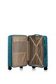 BRINK 行李箱3件套裝 (20+25+29 吋)  hi-res | American Tourister