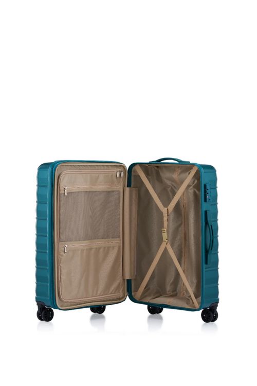 BRINK 行李箱3件套裝 (20+25+29 吋)  hi-res | American Tourister