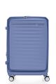 FRONTEC 行李箱 75厘米/28吋  (可擴充) TSA OS V2  hi-res | American Tourister