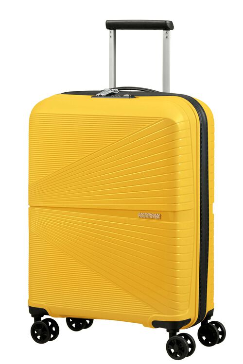 AIRCONIC 行李箱 55厘米/20吋 TSA  hi-res | American Tourister