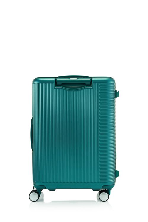 行李箱 65厘米/24吋 (可擴充) TSA V2  hi-res | American Tourister