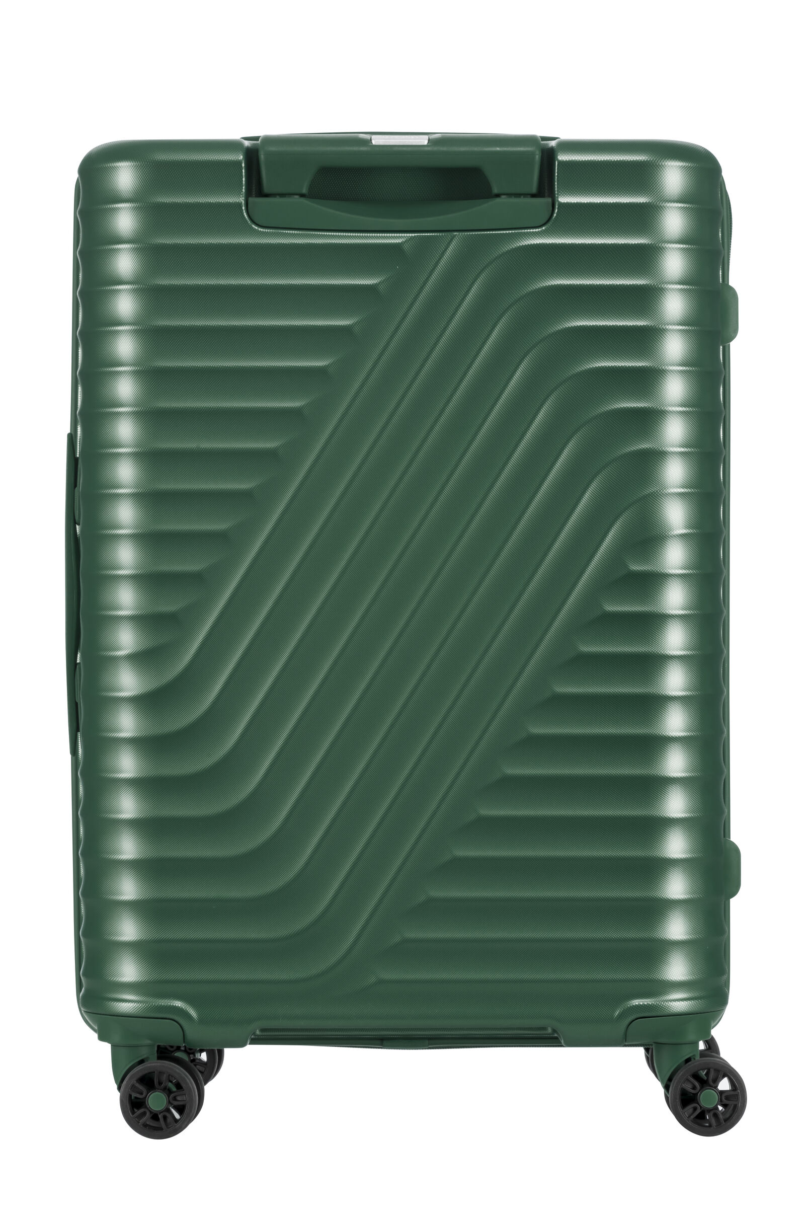 american tourister spinner 67