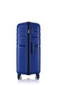 UPLAND 行李箱 68厘米/25吋 TSA  hi-res | American Tourister
