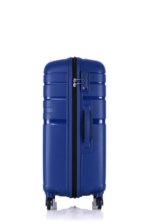 UPLAND 行李箱 68厘米/25吋 TSA  hi-res | American Tourister