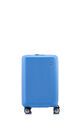 GEMINA PRO 行李箱 55厘米/20吋 TSA V2  hi-res | American Tourister