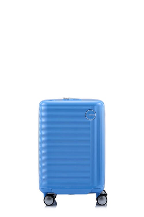 GEMINA PRO 行李箱 55厘米/20吋 TSA V2  hi-res | American Tourister