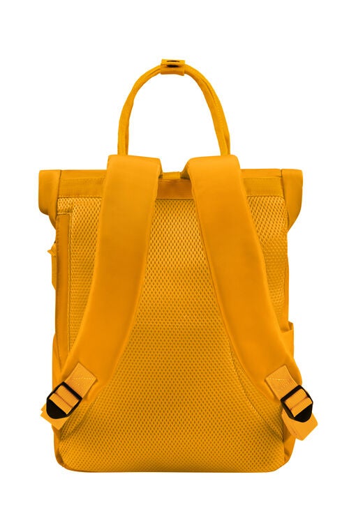 URBAN GROOVE UG16 BACKPACK CITY  hi-res | American Tourister