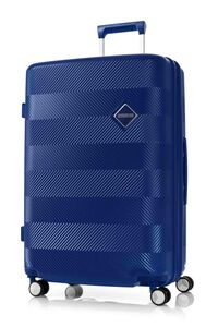 GROOVISTA 行李箱 76厘米/28吋 TSA  hi-res | American Tourister