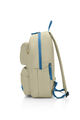 RILEY BACKPACK 02 R  hi-res | American Tourister