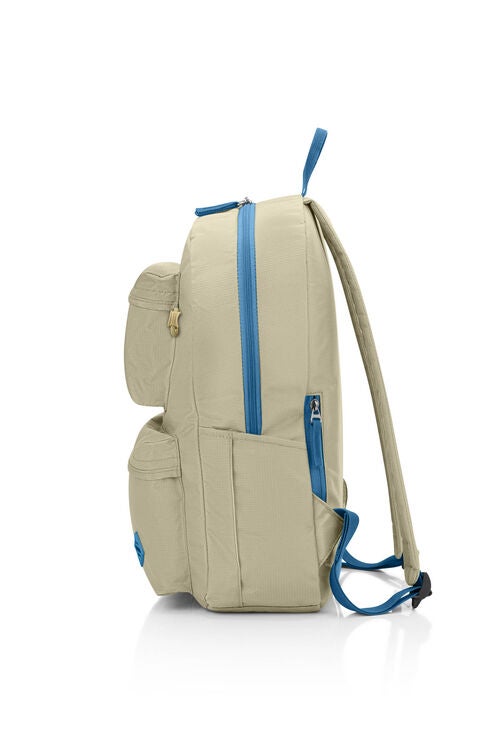 RILEY BACKPACK 02 R  hi-res | American Tourister