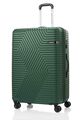 ELLEN 行李箱 79厘米/29吋 TSA  hi-res | American Tourister