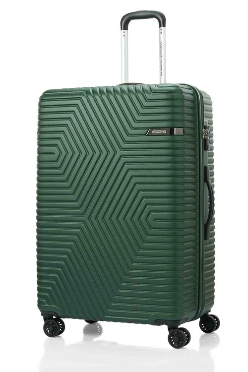 ELLEN 行李箱 79厘米/29吋 TSA  hi-res | American Tourister