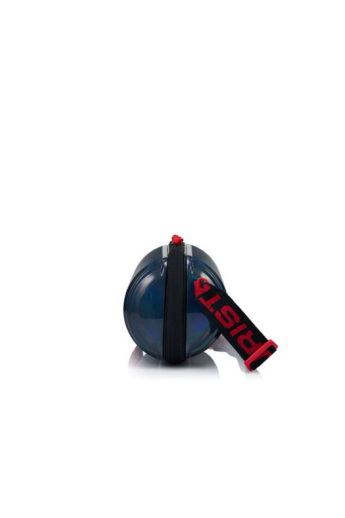 ROLLIO 斜揹袋  hi-res | American Tourister