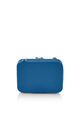 P8 行李箱 55厘米/20吋 TSA  hi-res | American Tourister