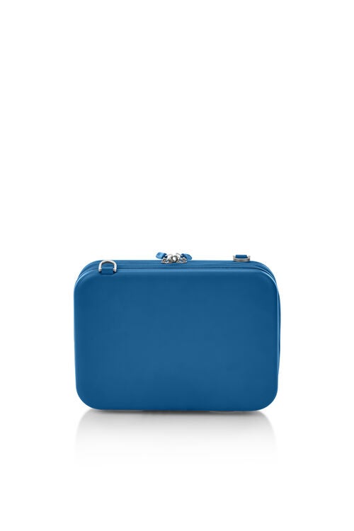 P8 行李箱 55厘米/20吋 TSA  hi-res | American Tourister