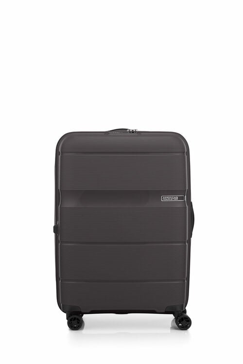 LINEX 行李箱 66厘米/24吋 TSA R V2  hi-res | American Tourister