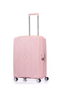 ARGYLE 行李箱 68厘米/25吋 TSA (可擴充)  hi-res | American Tourister