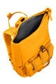 URBAN GROOVE UG16 BACKPACK CITY  hi-res | American Tourister
