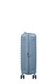 FASTFORWARD 行李箱 55厘米/20吋 TSA (可擴充)  hi-res | American Tourister