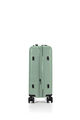 NOVASTREAM 行李箱 55厘米/20吋 TSA (可擴充)  hi-res | American Tourister
