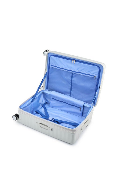 CURIO NXT SPINNER 67/24 EXP TSA PV  hi-res | American Tourister