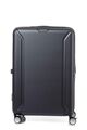 ROBOTECH 行李箱3件套裝 (20+24+28吋)  hi-res | American Tourister