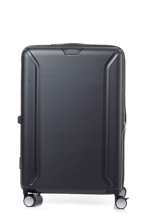 ROBOTECH 行李箱3件套裝 (20+24+28吋)  hi-res | American Tourister