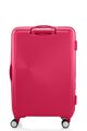 CURIO SPINNER 75/28 E TSA BO V2  hi-res | American Tourister