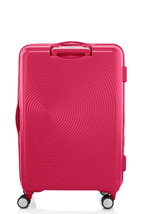 CURIO SPINNER 75/28 E TSA BO V2  hi-res | American Tourister