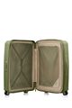 SQUASEM SPINNER 66/24 EXP TSA V2  hi-res | American Tourister
