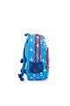 THE SMURFS KIDS BACKPACK S  hi-res | American Tourister