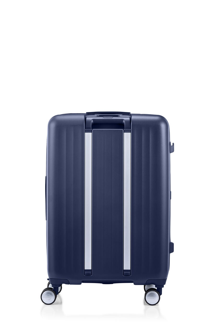 TRANTO SPINNER 68/25 EXP TSA BO  hi-res | American Tourister