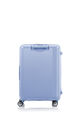 GEMINA PRO 3PC SET B(SP55/65/75ET)V2  hi-res | American Tourister