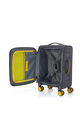 DROYCE SPINNER 55/20 EXP TSA  hi-res | American Tourister