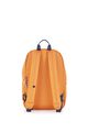 CARTER 背囊 1 AS LAPT  hi-res | American Tourister
