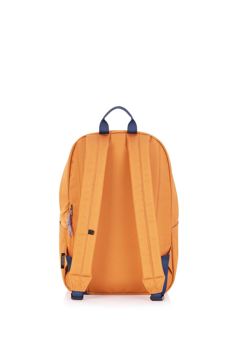 CARTER 背囊 1 AS LAPT  hi-res | American Tourister