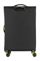 AT APPLITE 3.0S SPINNER 71/27 EXP TSA  hi-res | American Tourister