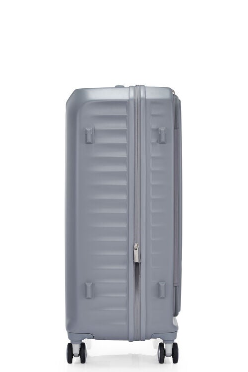 FRONTEC SPINNER 75/28 EXP TSA OS V2  hi-res | American Tourister