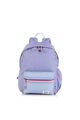 LITTLE CARTER 兒童背囊 (中)  hi-res | American Tourister