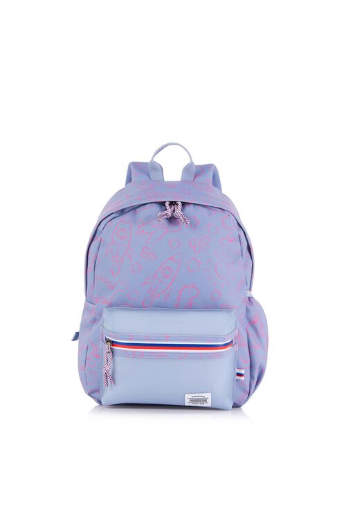 LITTLE CARTER 兒童背囊 (中)  hi-res | American Tourister