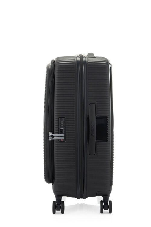 CURIO 行李箱 68厘米/25吋(可擴充) TSA BO V2  hi-res | American Tourister