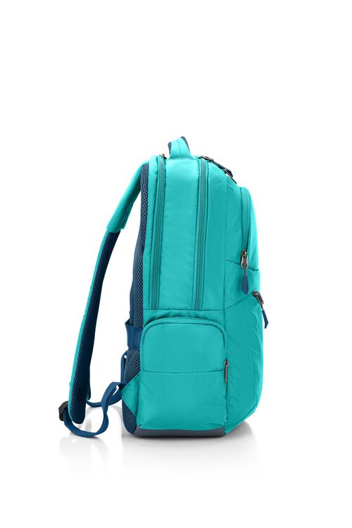 BRETT 2.0 背囊 R  hi-res | American Tourister