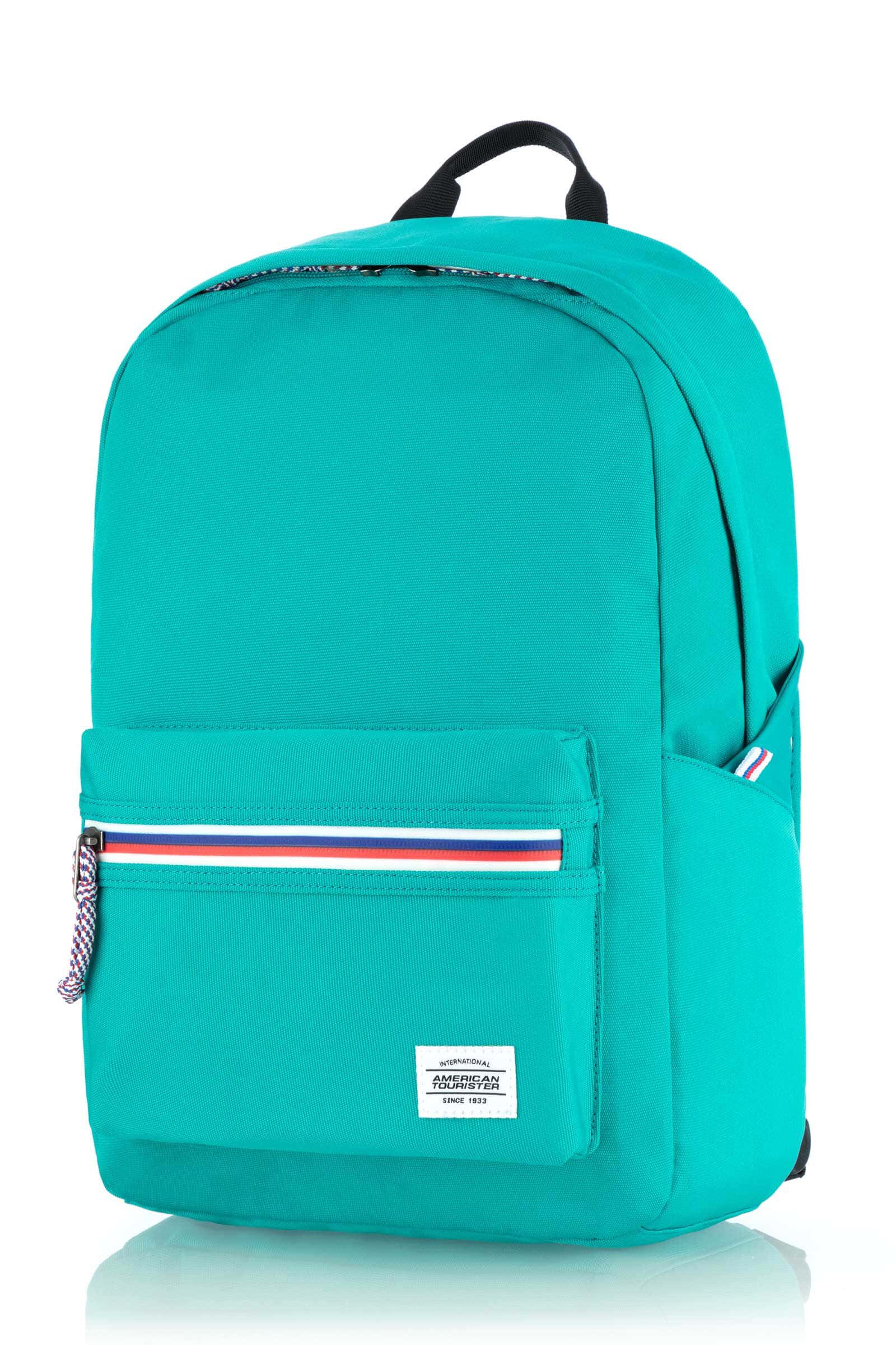 american traveller backpack