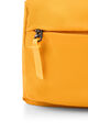 URBAN GROOVE UG16 BACKPACK CITY  hi-res | American Tourister