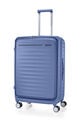 FRONTEC 行李箱 75厘米/28吋  (可擴充) TSA OS V2  hi-res | American Tourister