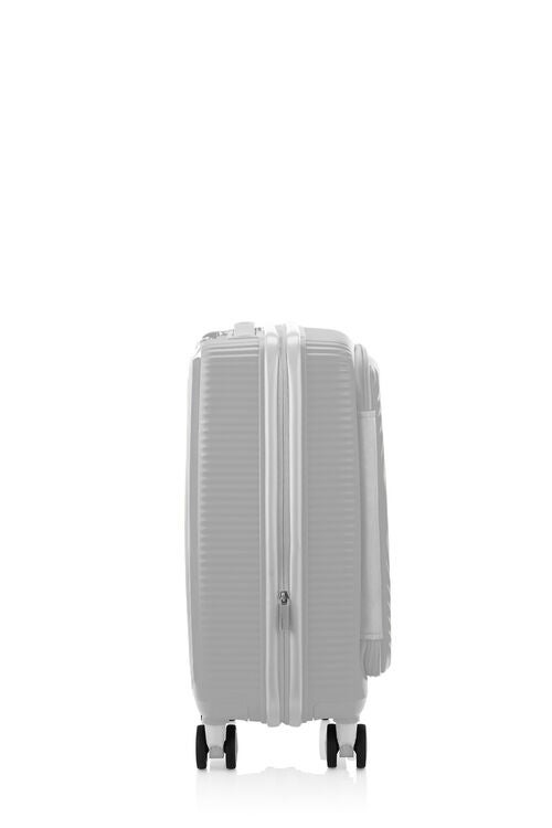 CURIO 行李箱 55厘米/20吋(可擴充) TSA BO V2  hi-res | American Tourister