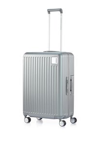 LOCKATION 行李箱 65厘米/24吋 FRAME  hi-res | American Tourister