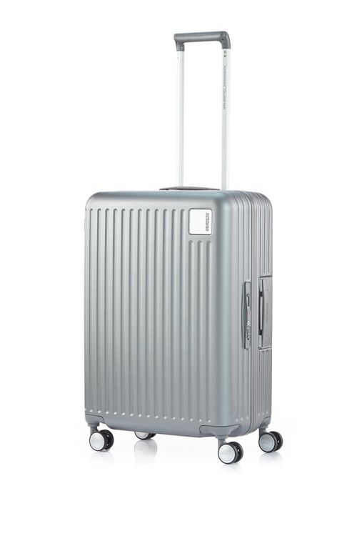 LOCKATION SPINNER 65/24 FRAME  hi-res | American Tourister