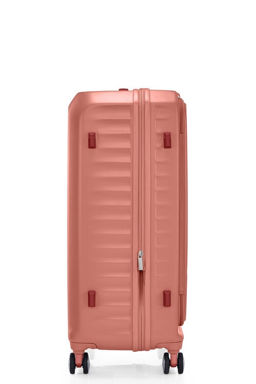 FRONTEC 行李箱 75厘米/28吋 (可擴充) TSA OS V2  hi-res | American Tourister